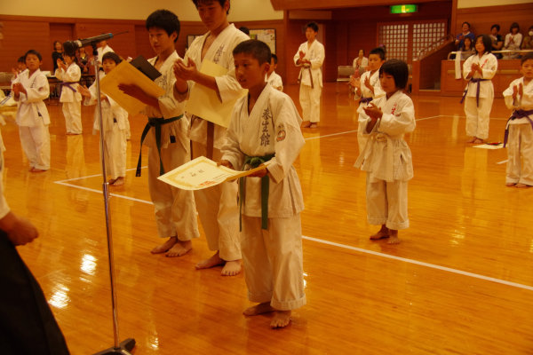 25ren (235).jpg